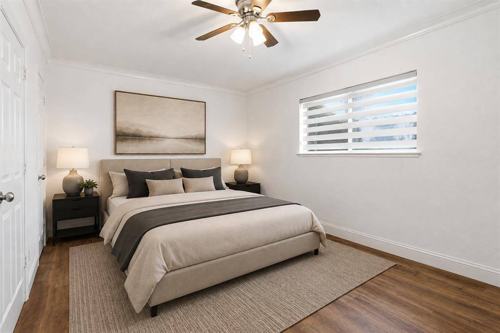 10207 Regal Oaks Drive #109, Dallas, TX 75230