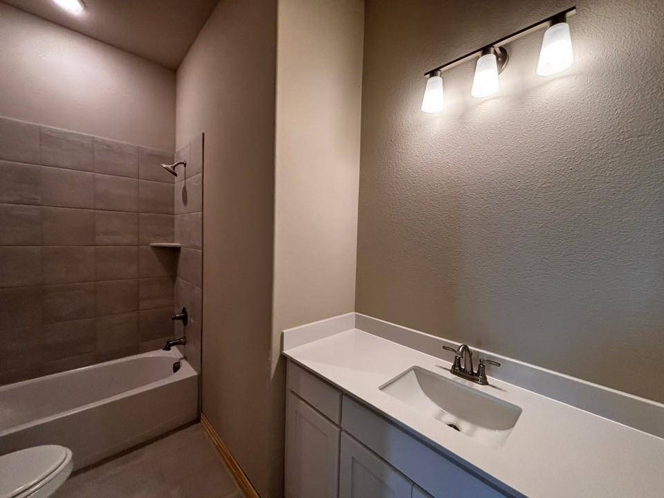 157 Big Sky Road, Decatur, TX 76234