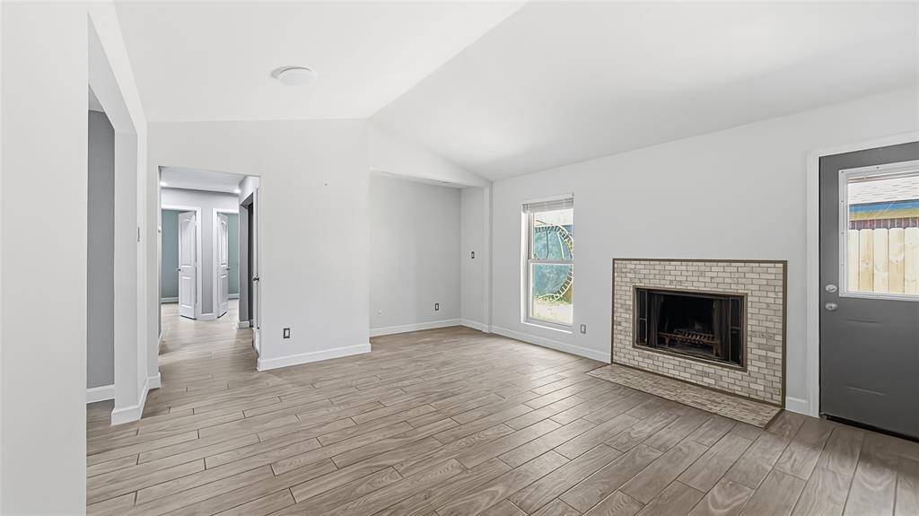 5113 Shoregate Square, Garland, TX 75043