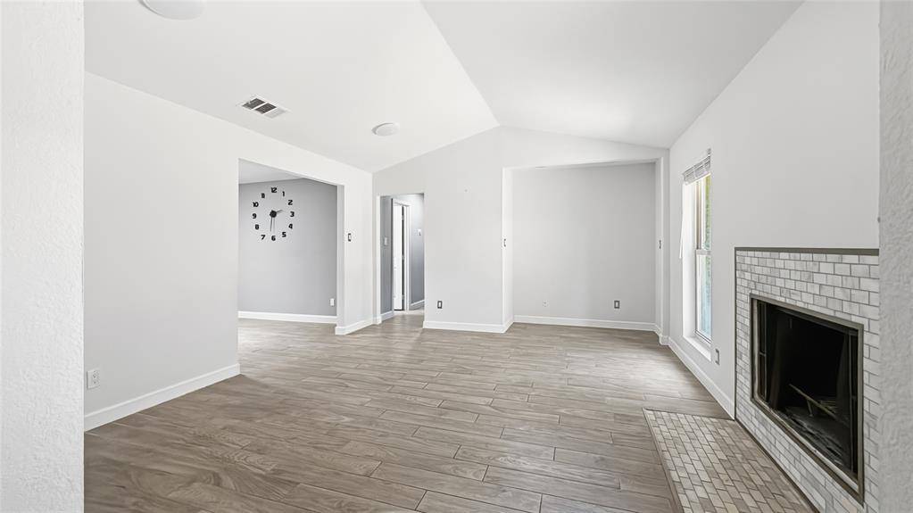 5113 Shoregate Square, Garland, TX 75043