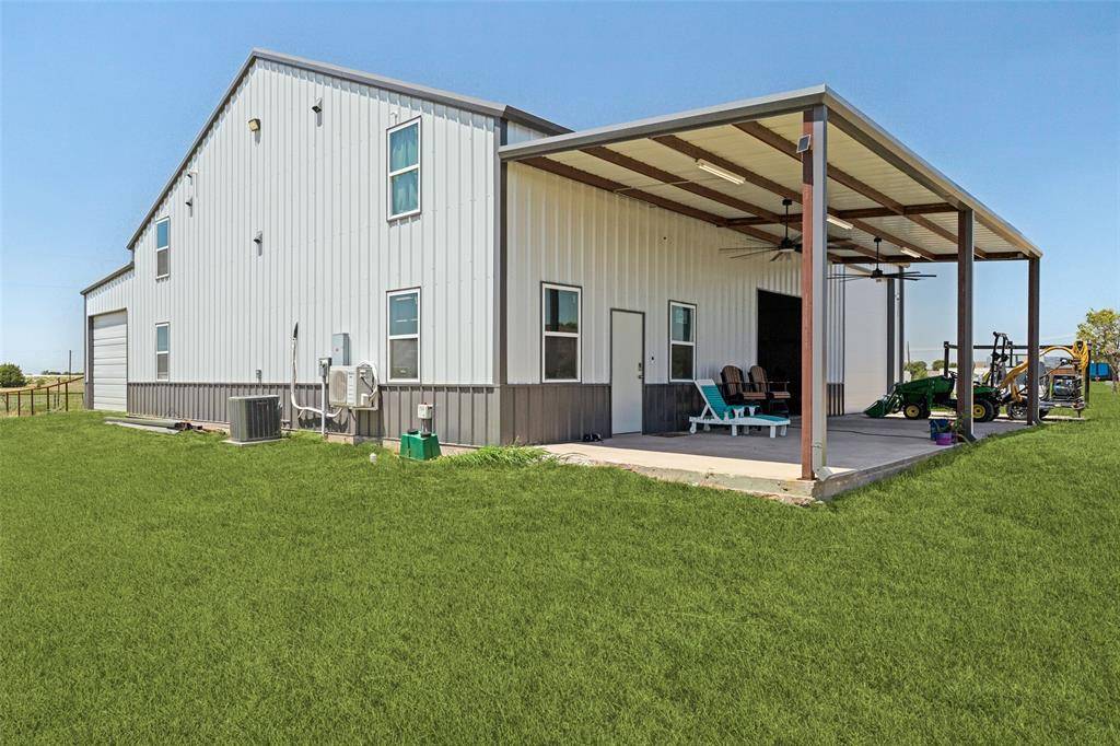 9219 Prairie Meadow Lane, Celina, TX 75009