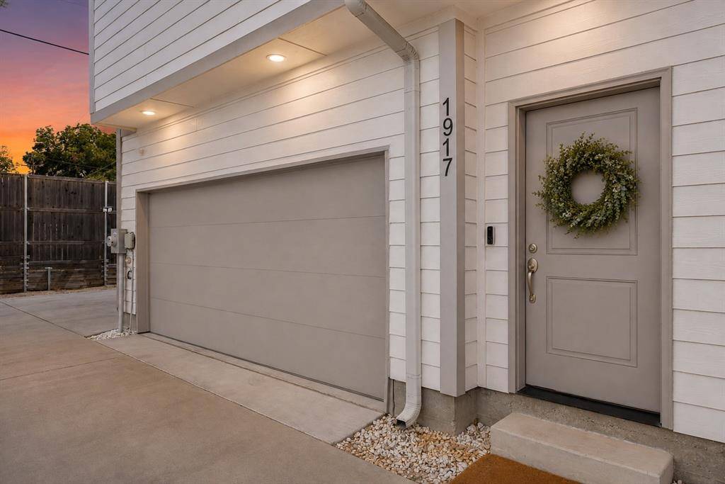 1917 Landon Lane, Dallas, TX 75204