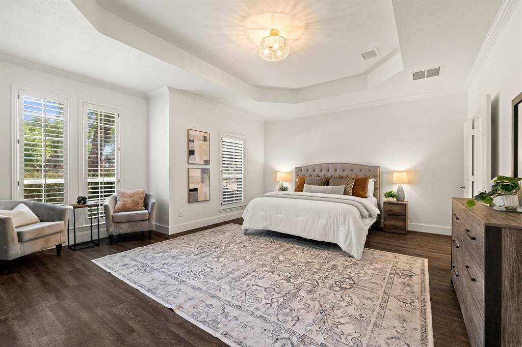 11608 Meridian Drive, Frisco, TX 75035