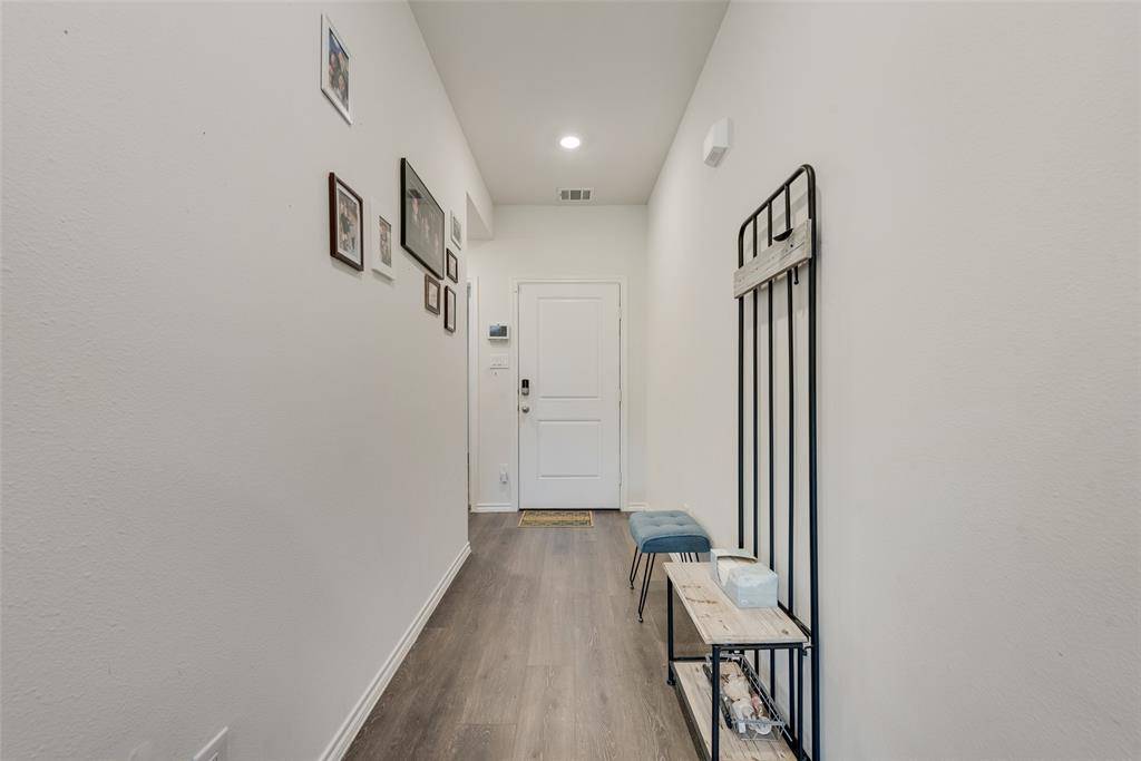 3050 Blackwell Drive, Forney, TX 75126
