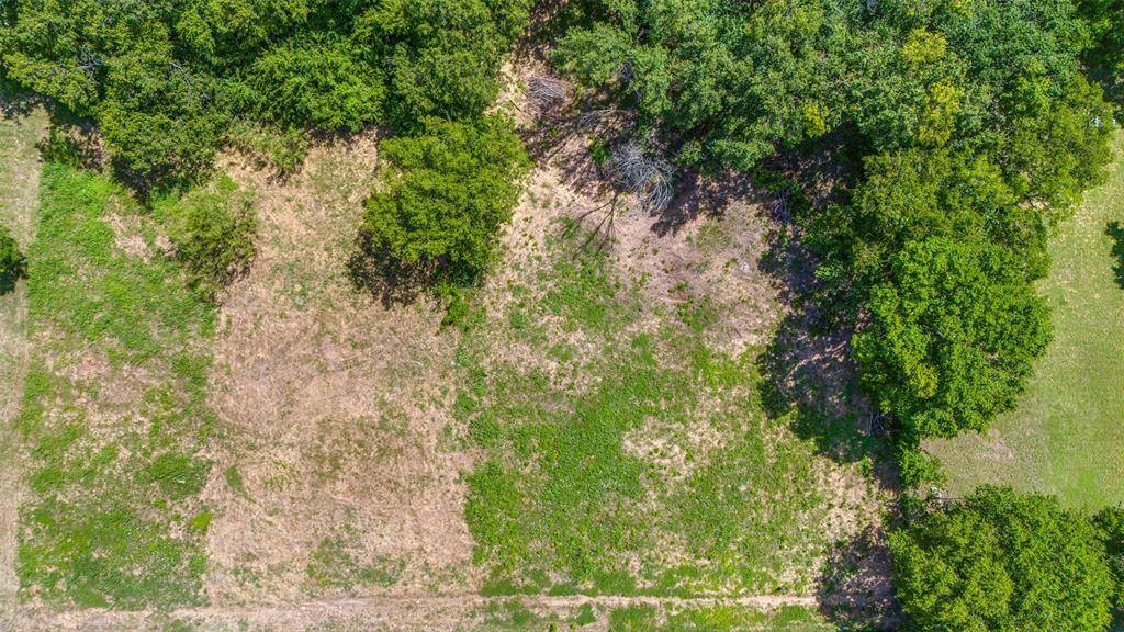 3106 Claibourne Boulevard, Dallas, TX 75212