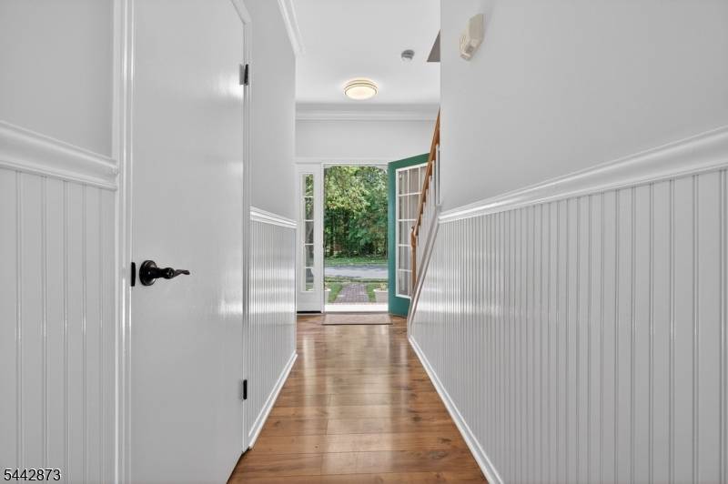 3 Emily Pl, Hamilton Twp., NJ 08690