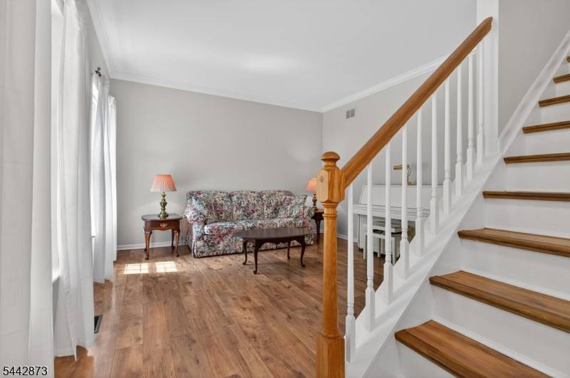 3 Emily Pl, Hamilton Twp., NJ 08690