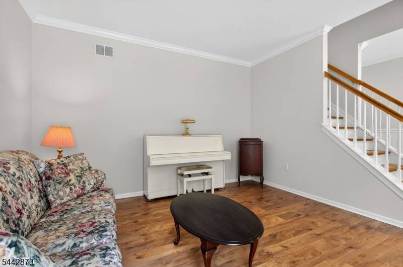 3 Emily Pl, Hamilton Twp., NJ 08690