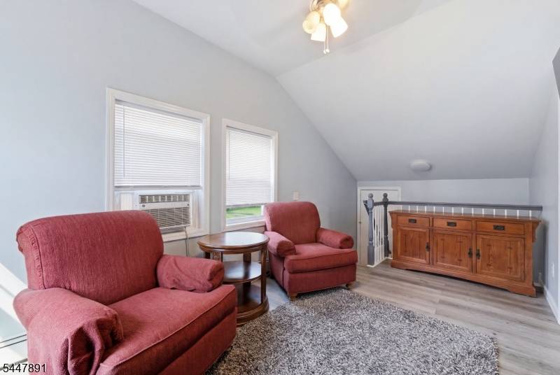 2 - 4 Sharon Ct, Randolph Twp., NJ 07869