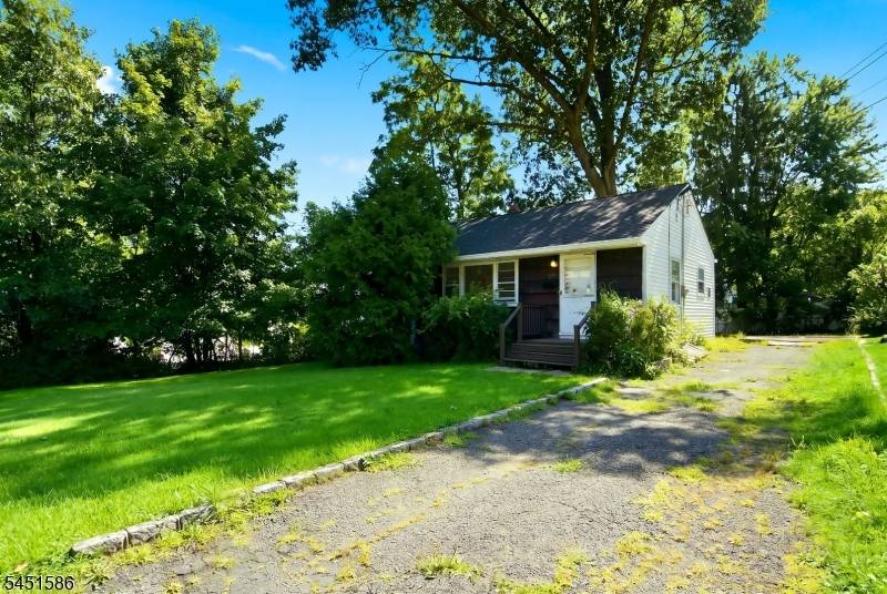 234 Prospect St, Dover Town, NJ 07801