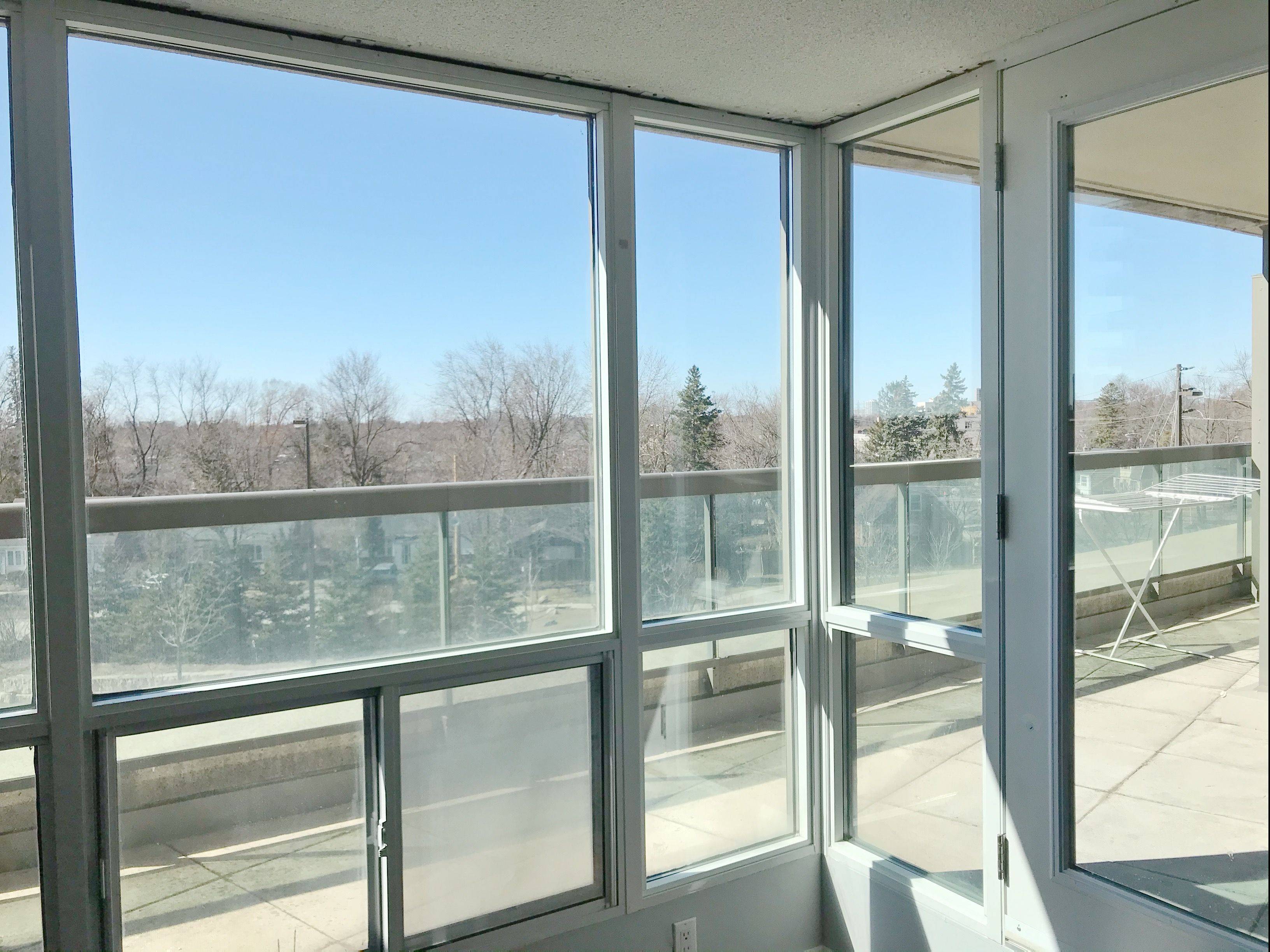 509 Beecroft RD #508, Toronto C07, ON M2N 0A3