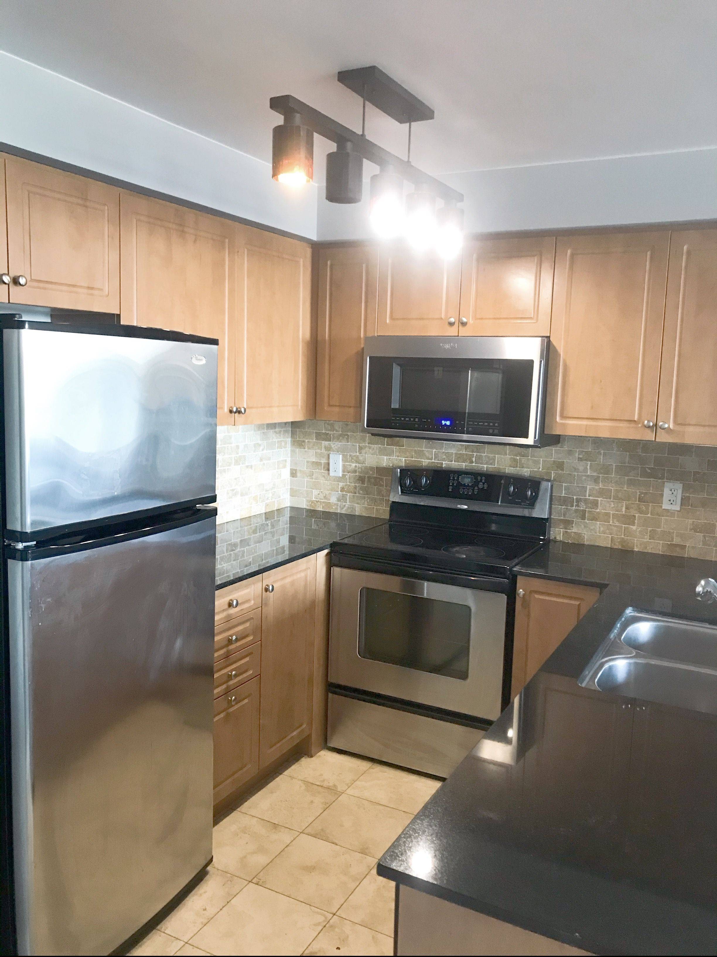 509 Beecroft RD #508, Toronto C07, ON M2N 0A3