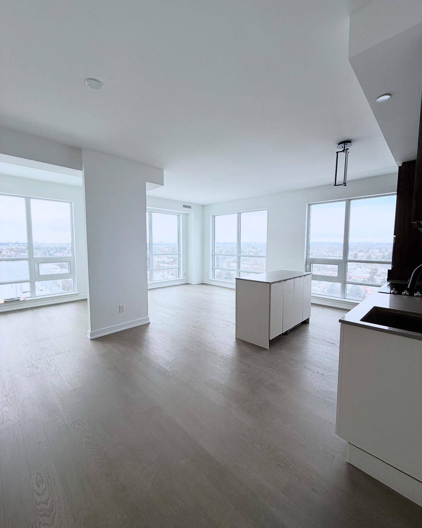 8888 Yonge ST #902, Richmond Hill, ON L4C 6Z1