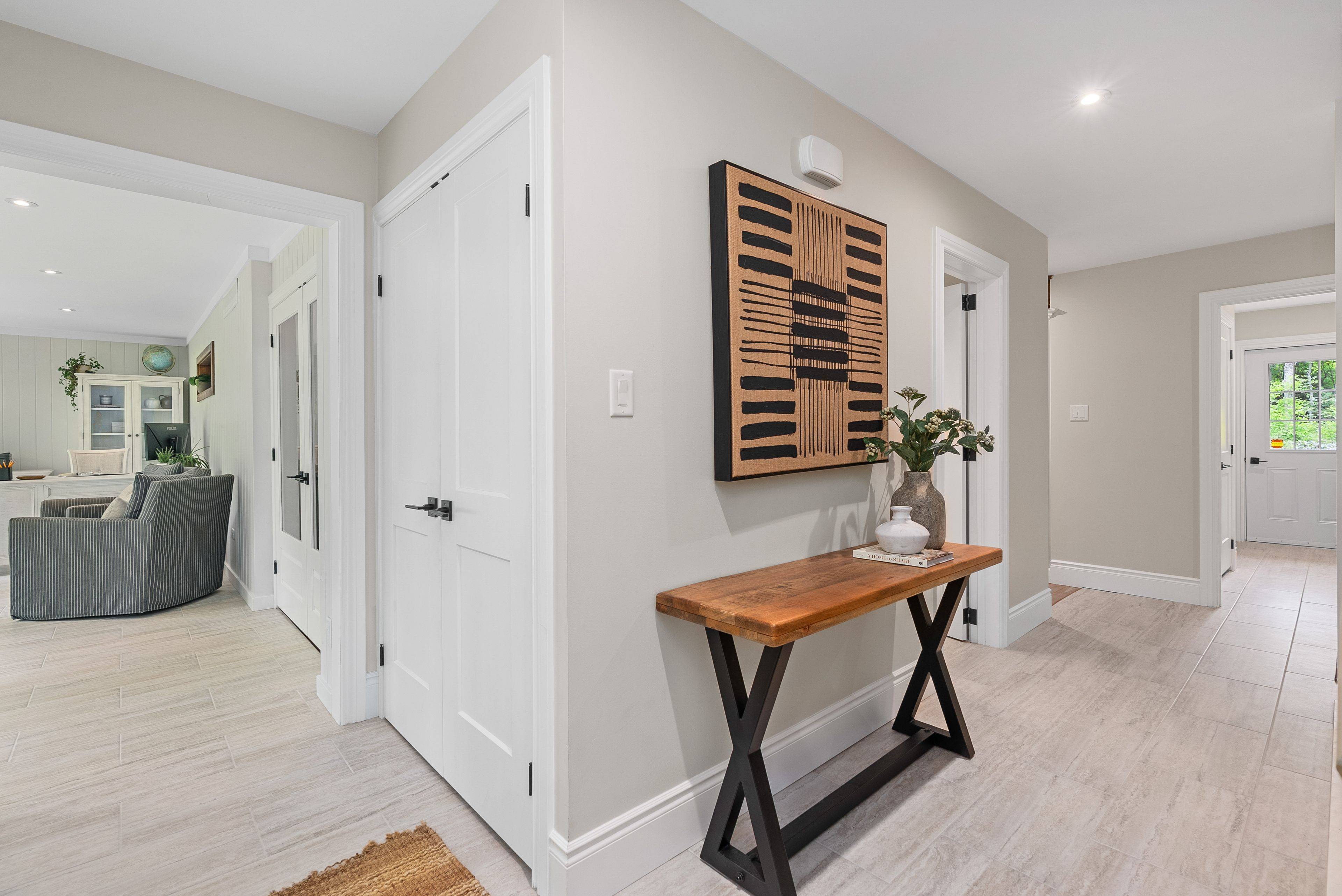 1304 Bass Lake Side Road N/A W, Oro-medonte, ON L0L 2L0