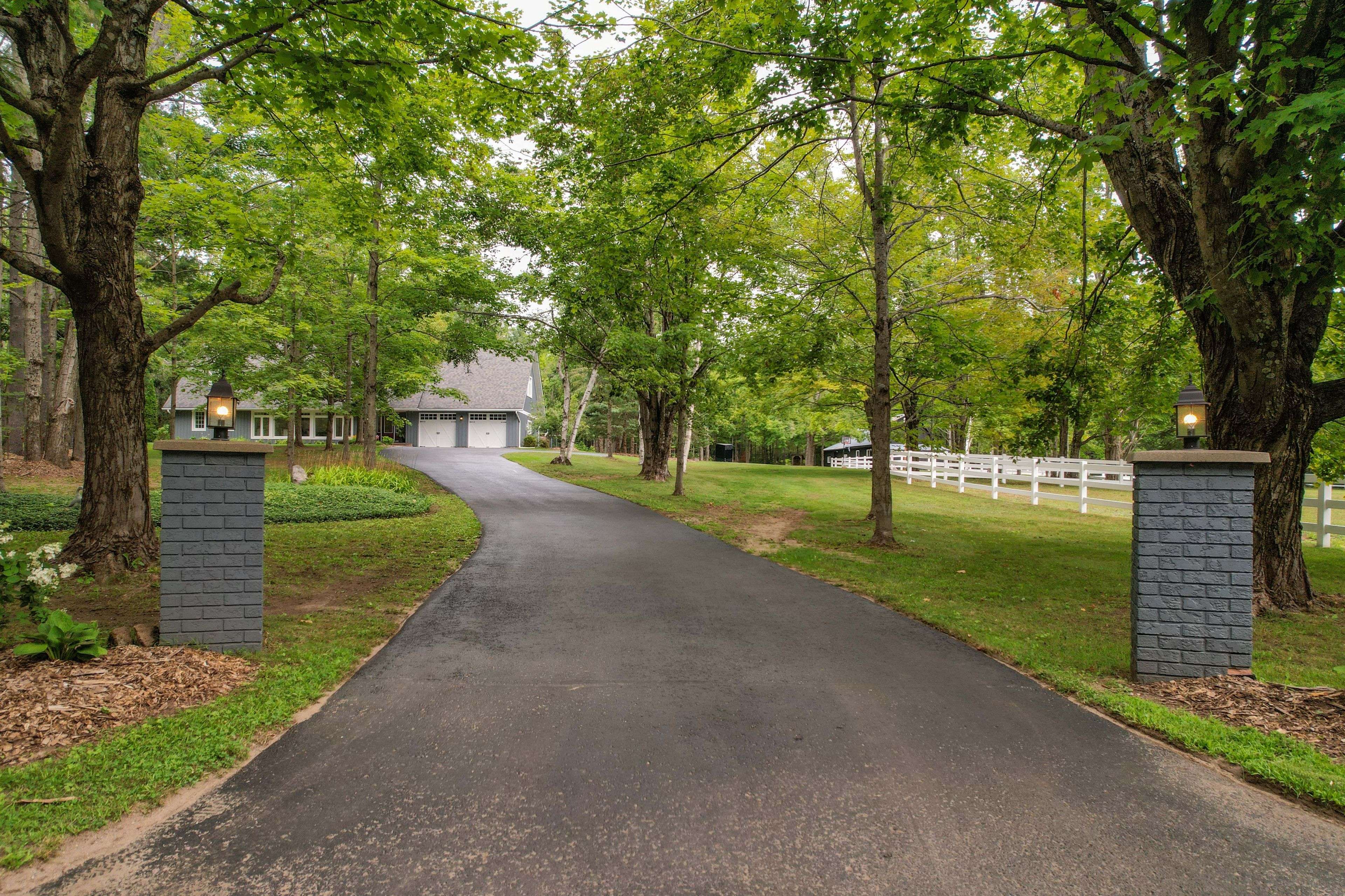 1304 Bass Lake Side Road N/A W, Oro-medonte, ON L0L 2L0