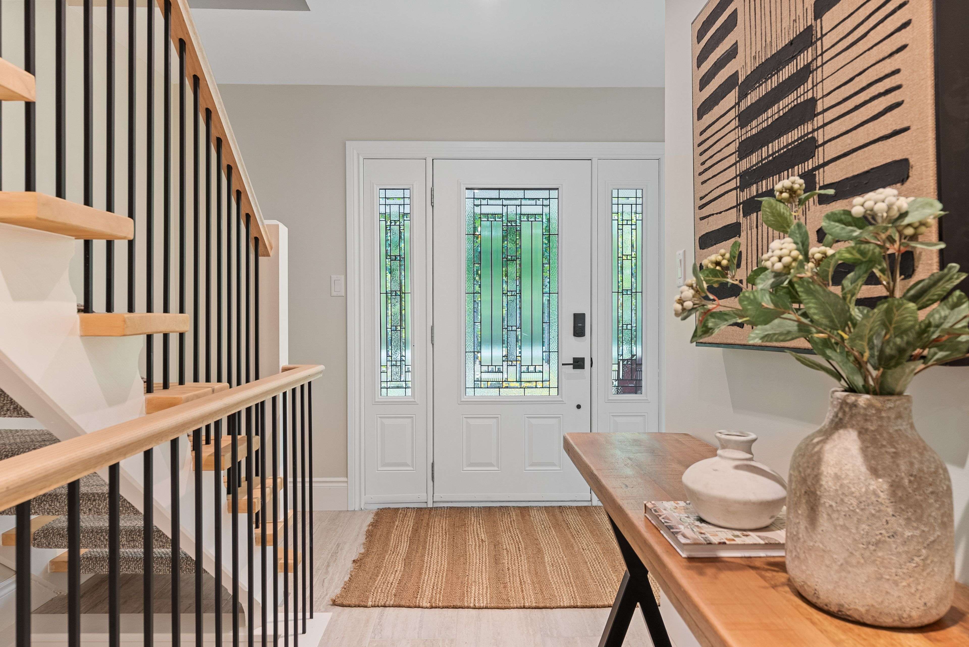 1304 Bass Lake Side Road N/A W, Oro-medonte, ON L0L 2L0