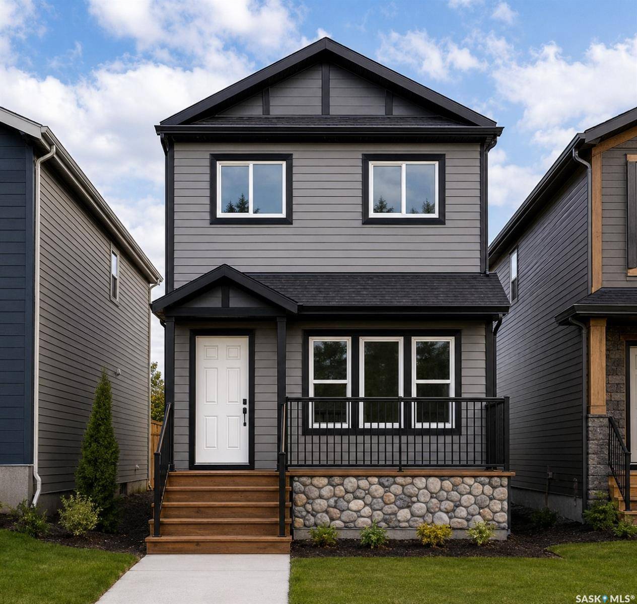 1515 Richardson ROAD, Saskatoon, SK S7M 0W9