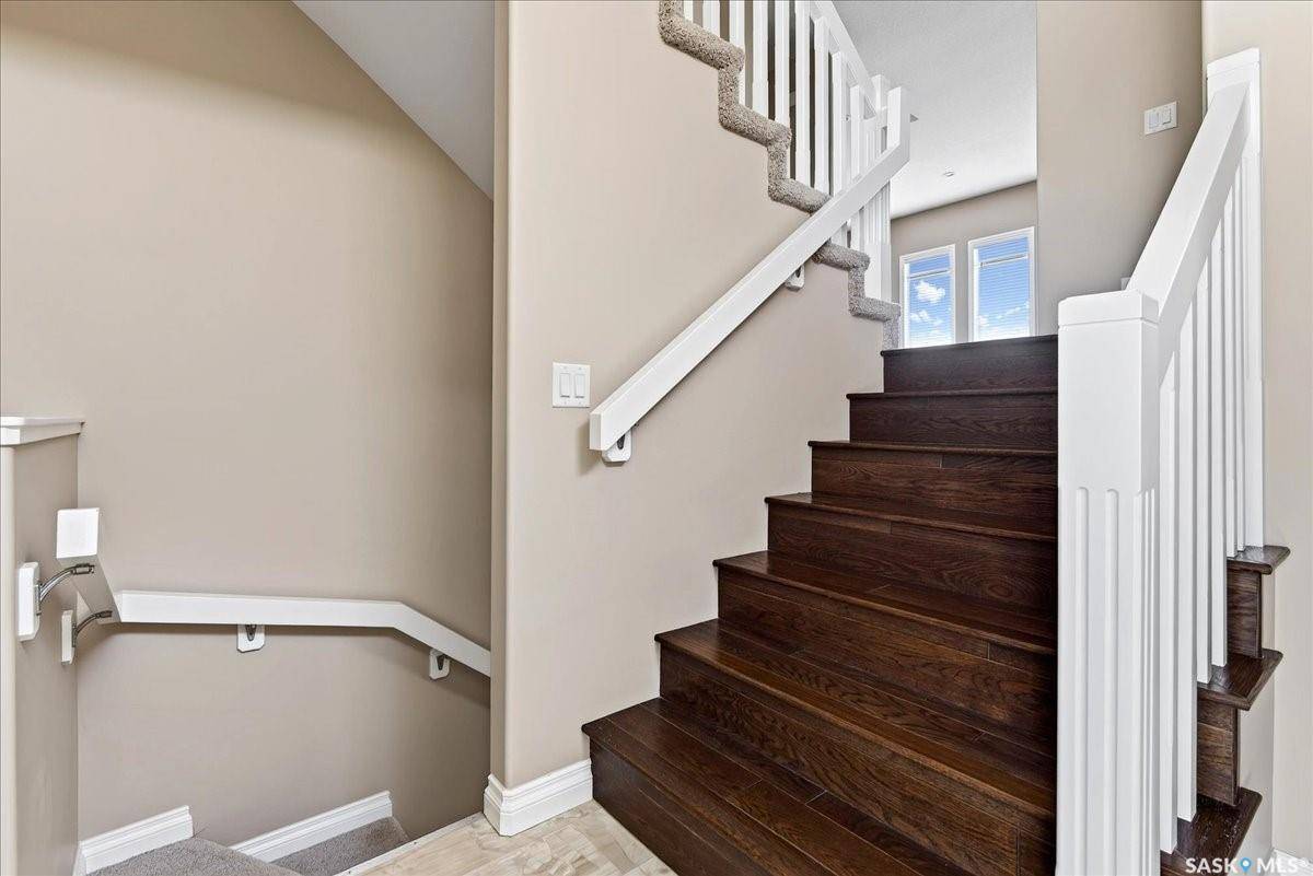 4029 Alton CRESCENT, Regina, SK S0G 4G0