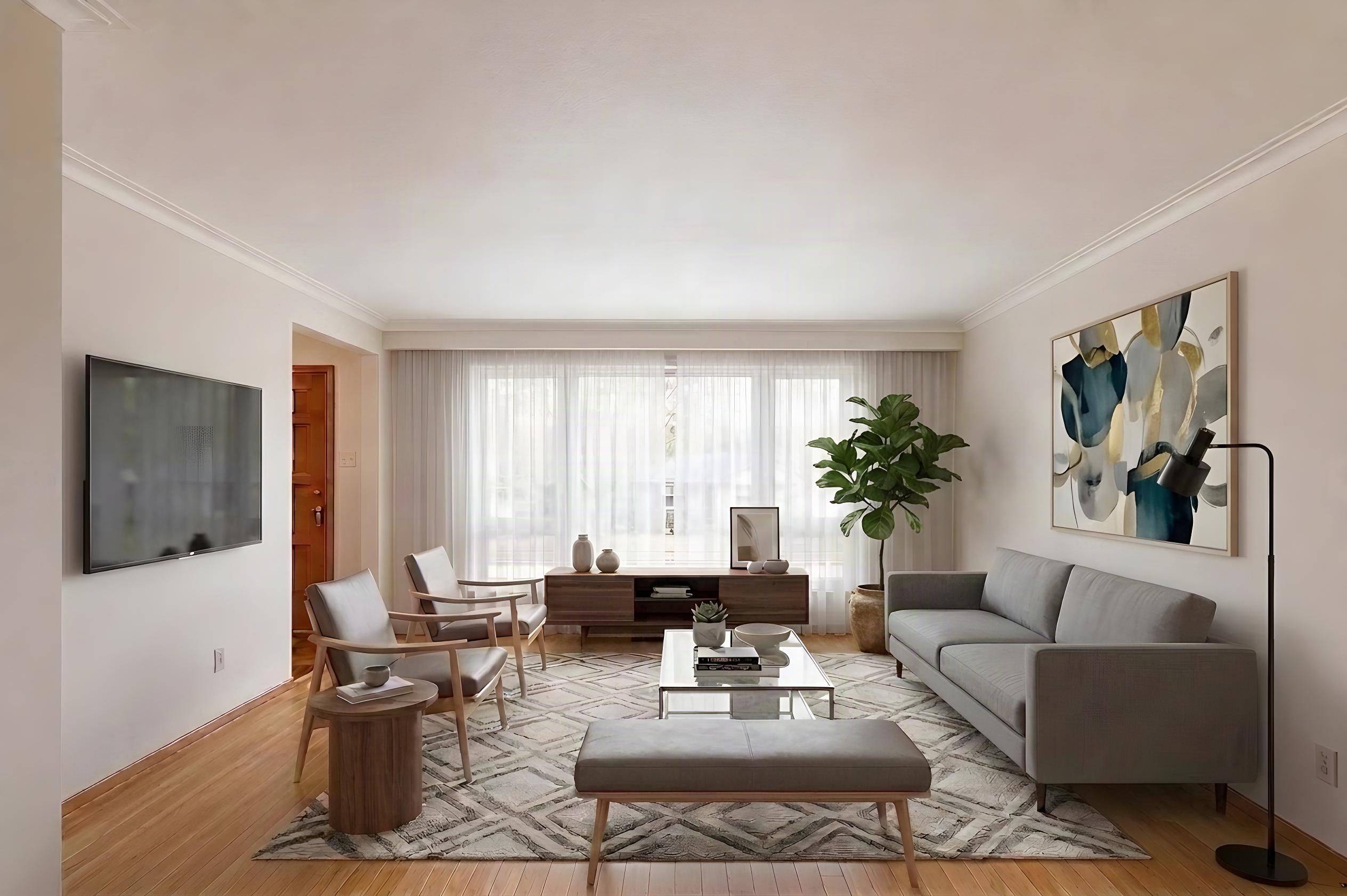16 Pipestone PL, Toronto W10, ON M9W 3V4