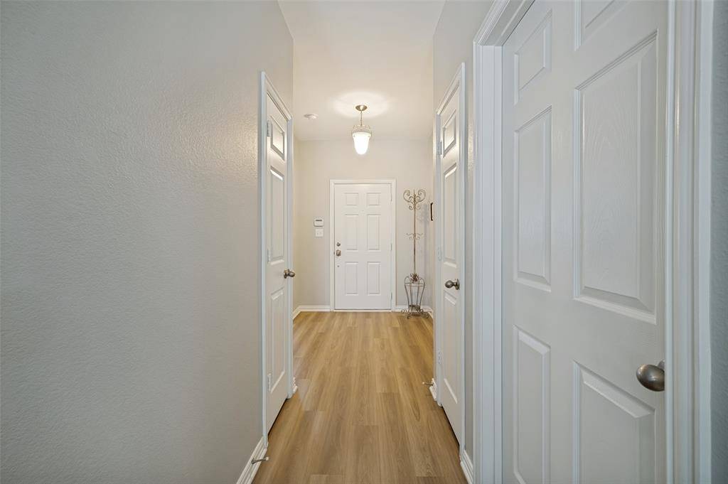 3707 Redwood Circle, Melissa, TX 75454