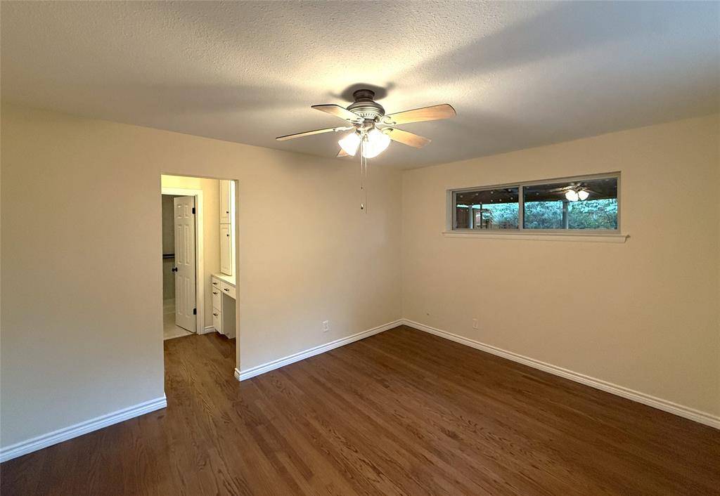 1116 Elizabeth Lane, Richardson, TX 75080