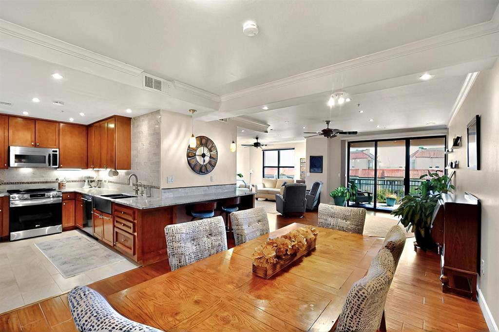 330 Las Colinas Boulevard E #602, Irving, TX 75039