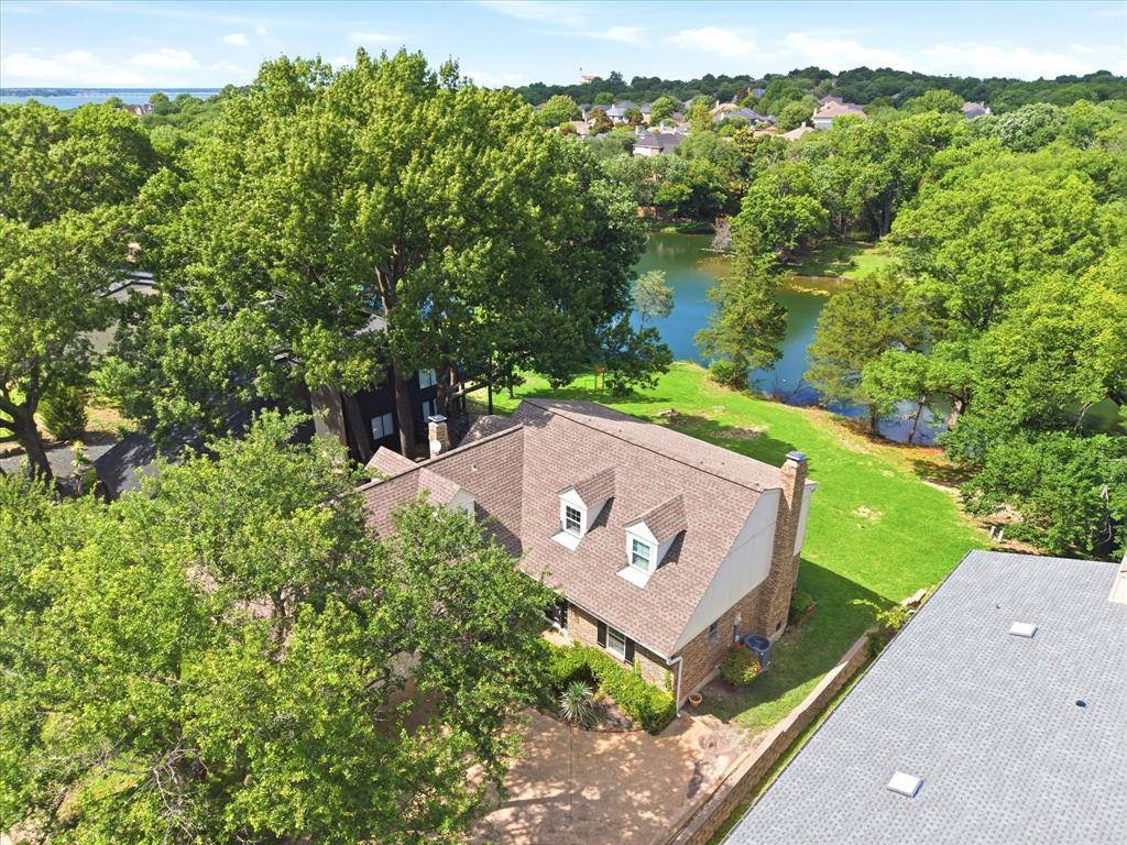 204 Sovereign Court, Rockwall, TX 75032