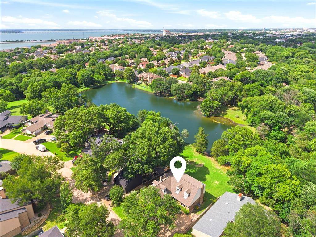 204 Sovereign Court, Rockwall, TX 75032