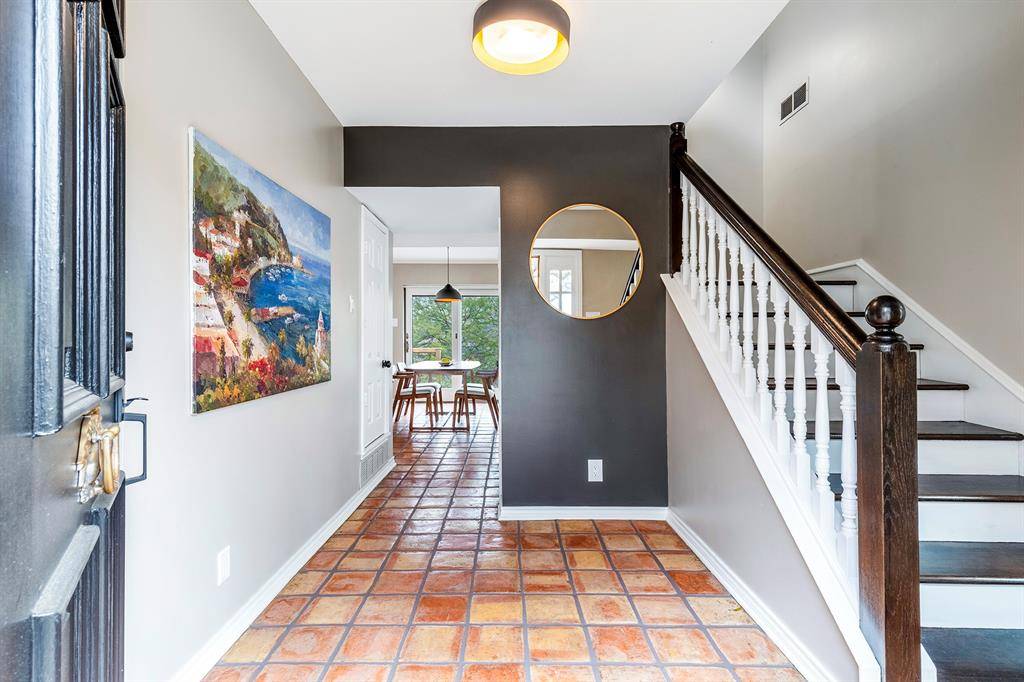 204 Sovereign Court, Rockwall, TX 75032