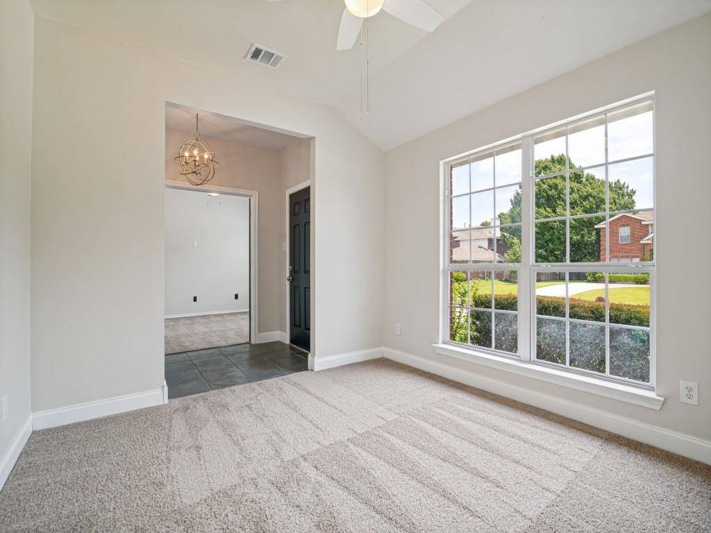 8605 Scooner Street, Rowlett, TX 75089