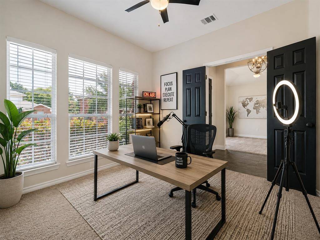 8605 Scooner Street, Rowlett, TX 75089