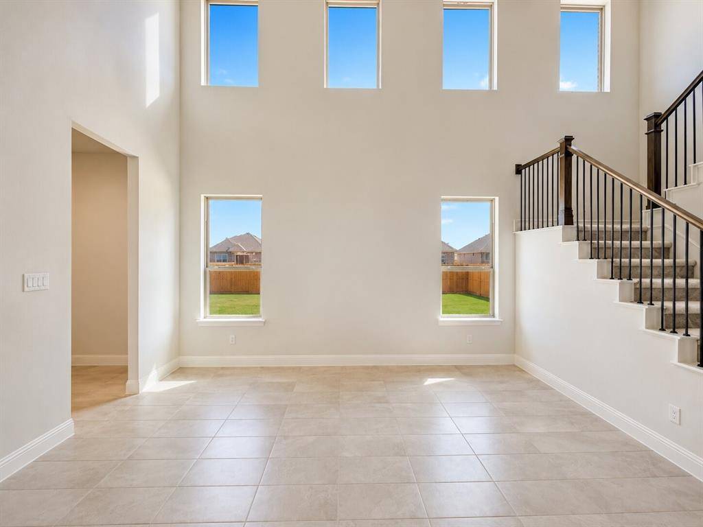1512 Thebes Alley, Corinth, TX 76208