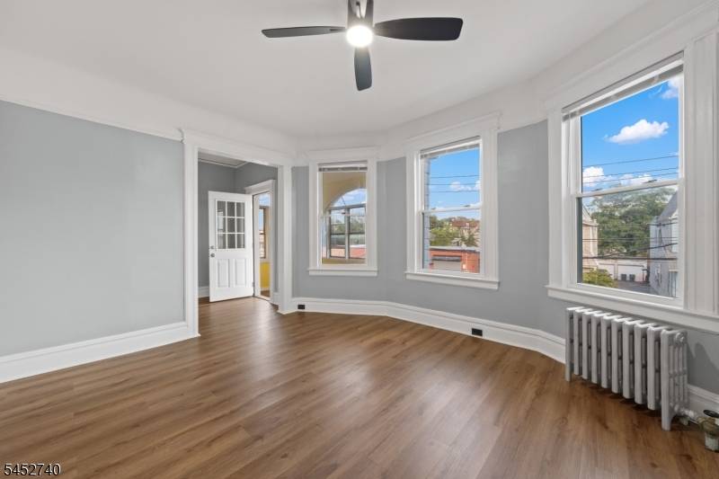 7 Wheeler St, West Orange Twp., NJ 07052