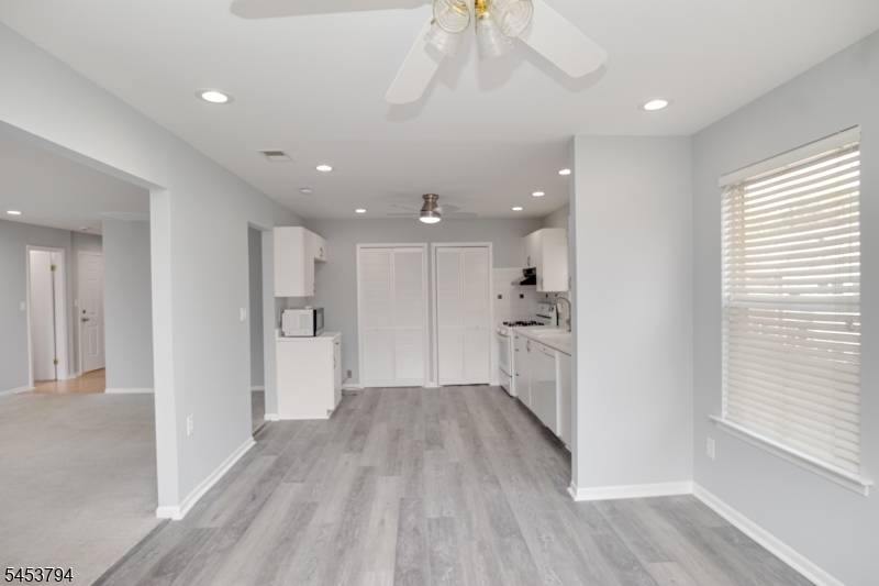 8 Millie Ln #8, East Hanover Twp., NJ 07936