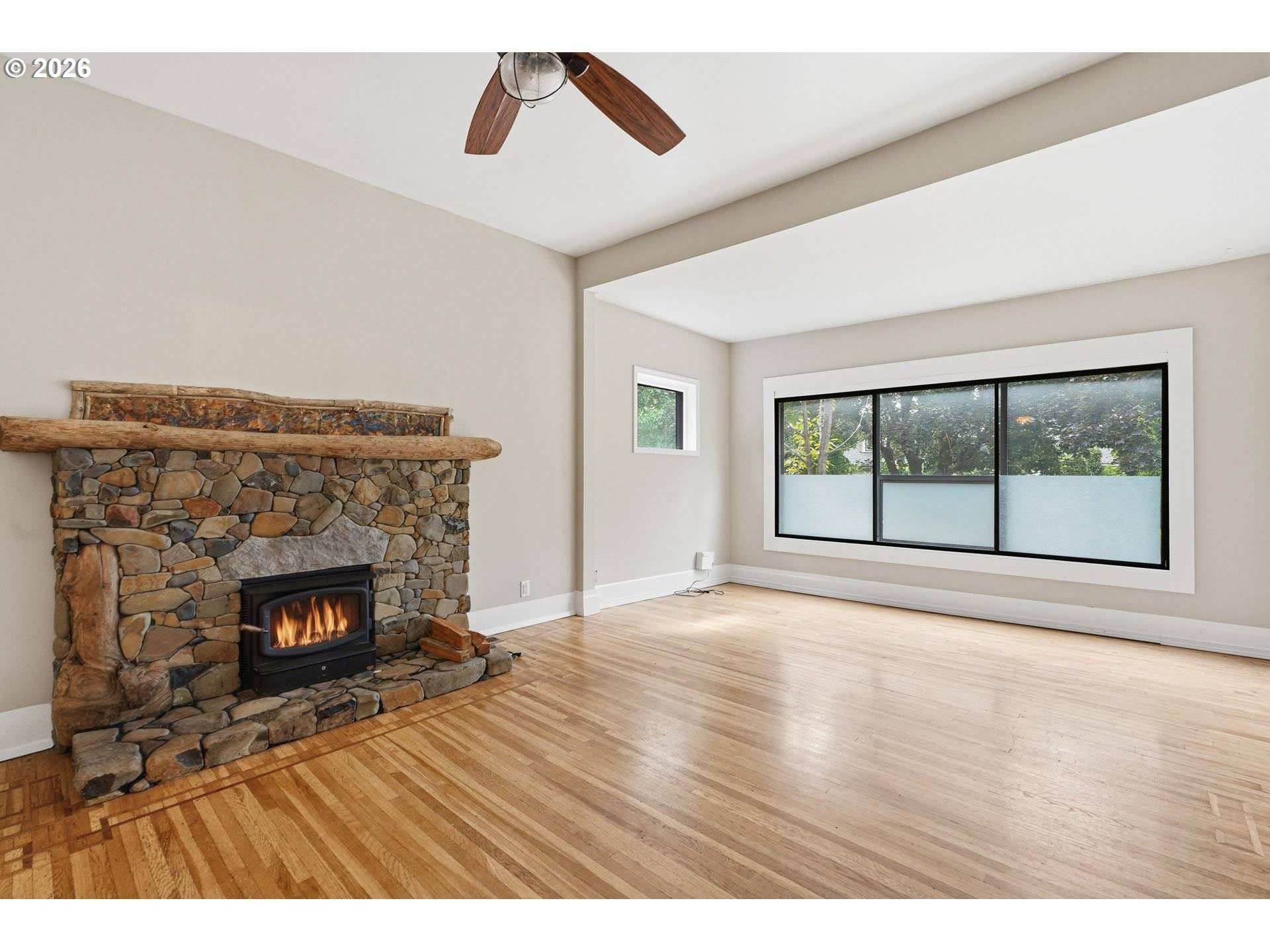 1324 SE 51ST AVE, Portland, OR 97215
