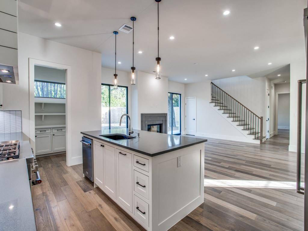 14720 Cherry Hills Drive, Farmers Branch, TX 75234