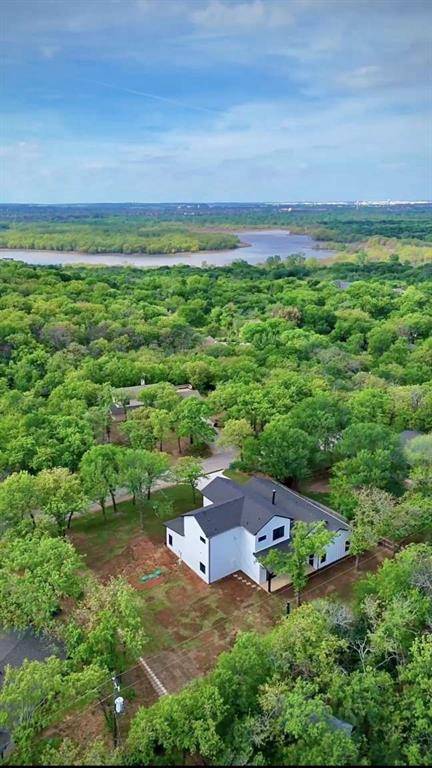 9116 Cherokee Trail, Flower Mound, TX 75022