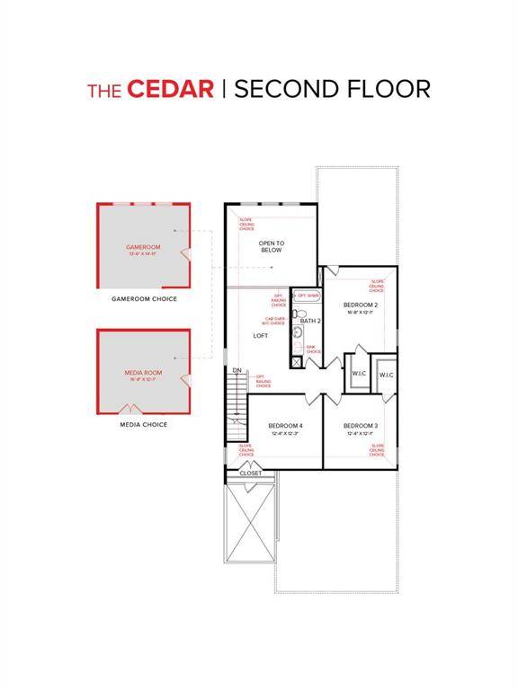 461 Silent Pond Park, Lavon, TX 75166