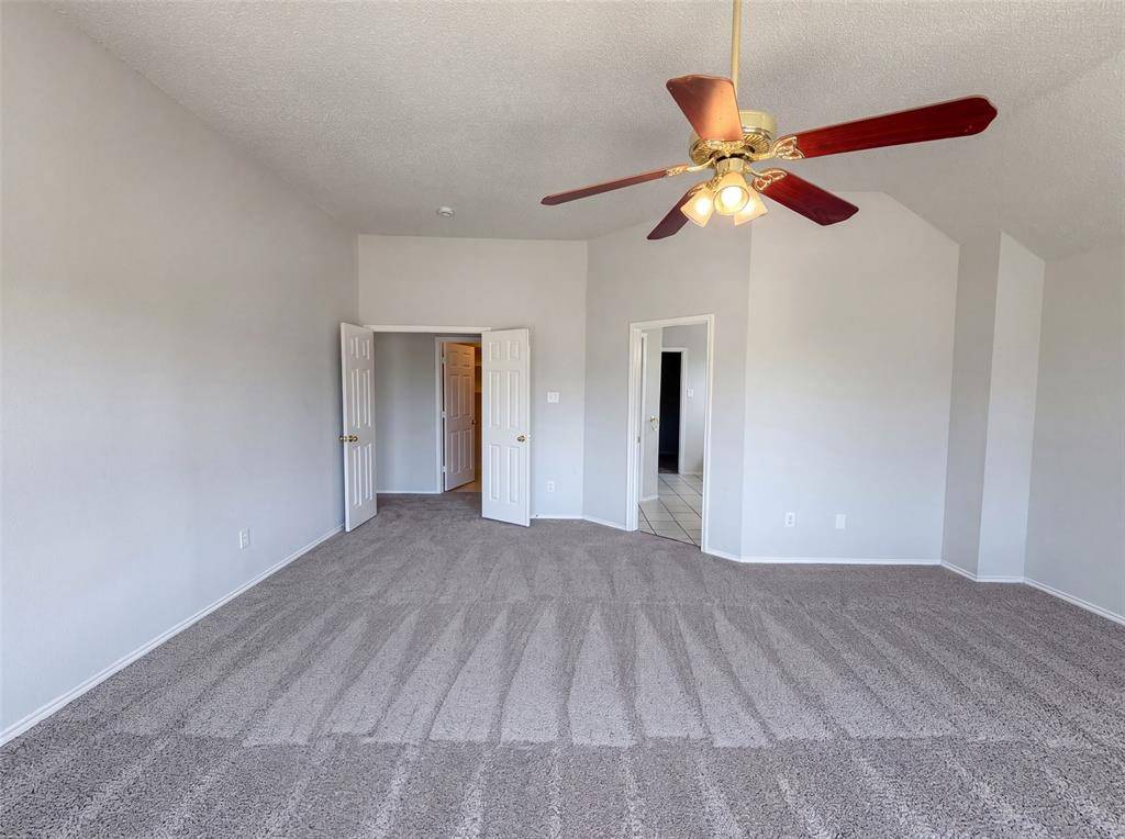 861 Pimernel Lane, Plano, TX 75075