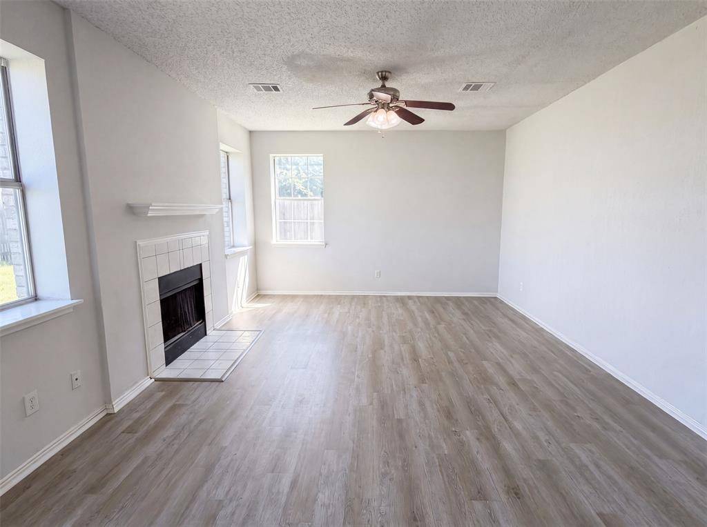 861 Pimernel Lane, Plano, TX 75075