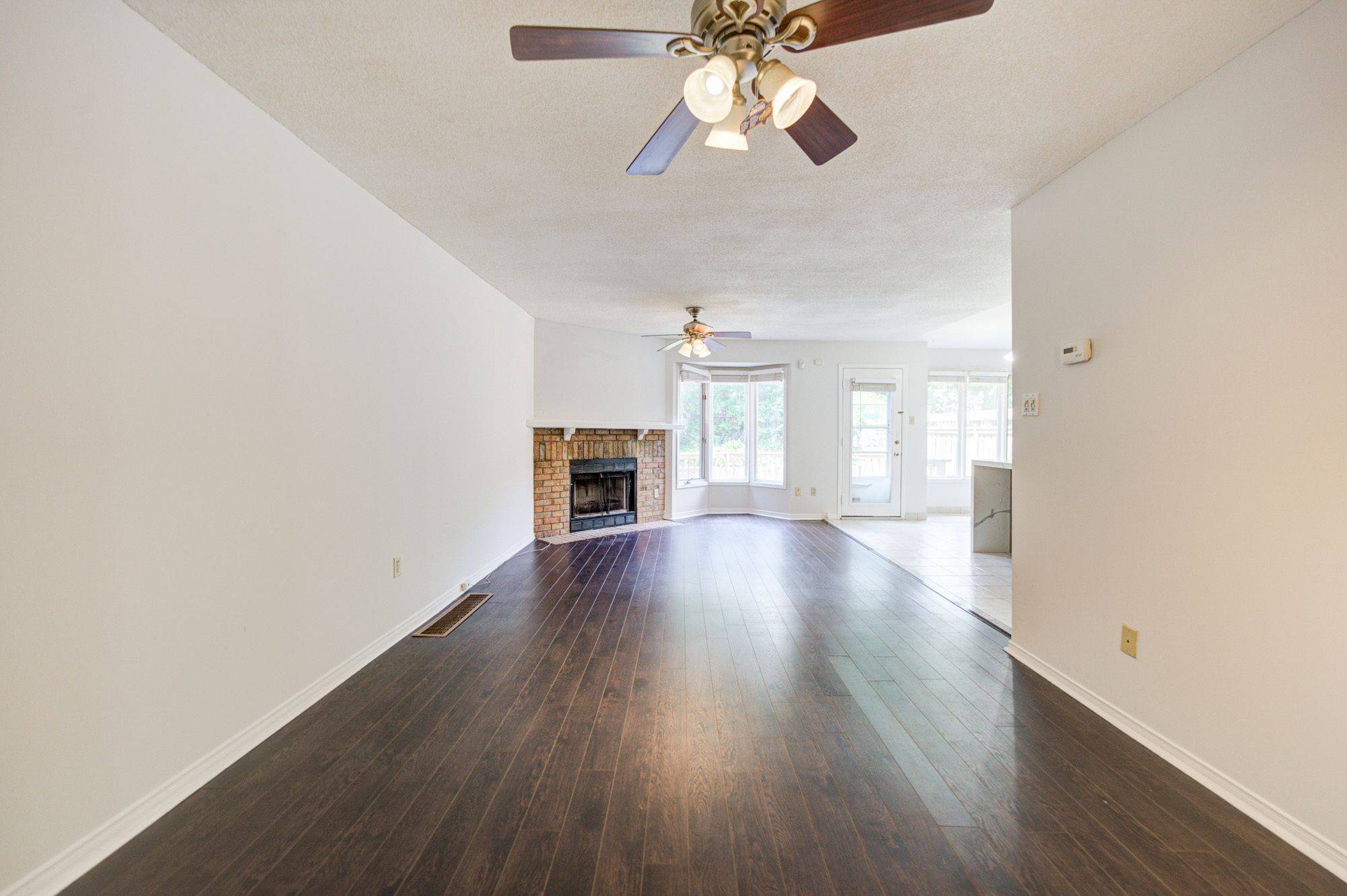 2593 Addingham CRES, Oakville, ON L6J 7K6