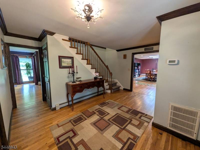 15 Valley Rd, Rockaway Twp., NJ 07866