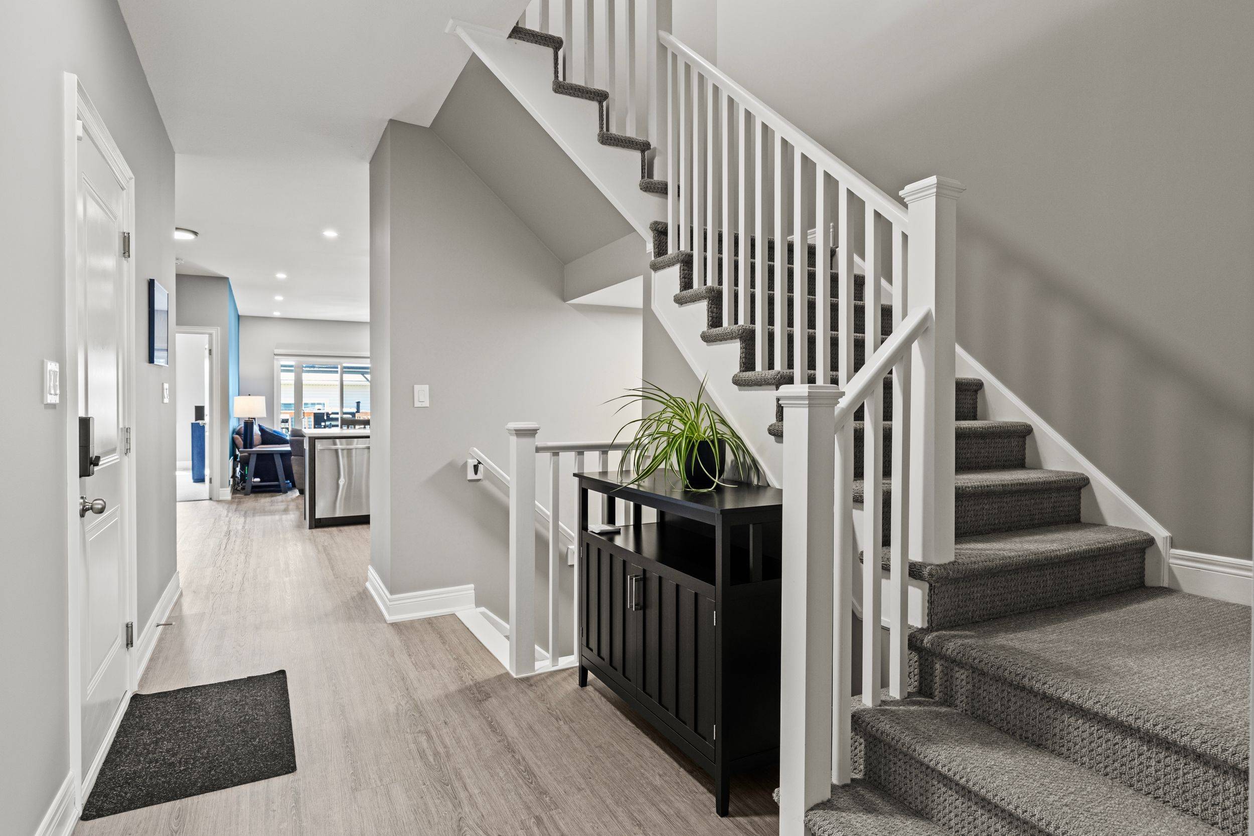 439 Williams CRES, Fort Erie, ON L2A 4P6