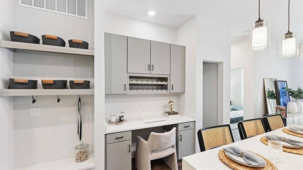 1735 N Greenville Avenue #1339, Richardson, TX 75081