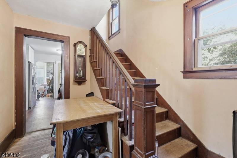 205 5Th St, Belvidere Twp., NJ 07823