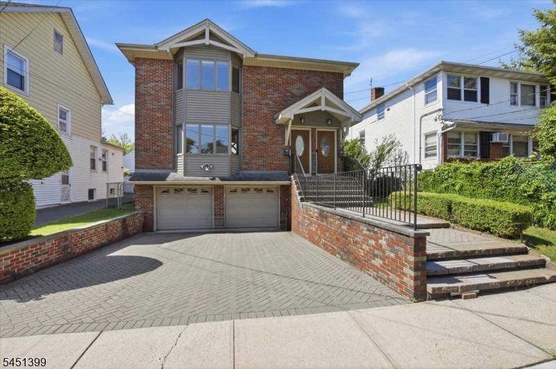 40 Ocean St #2, Millburn Twp., NJ 07041