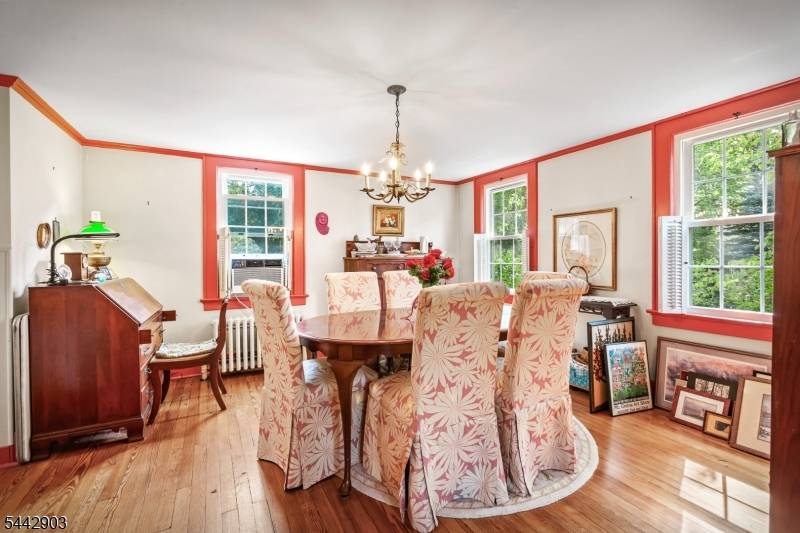 867 North Ave, Westfield Town, NJ 07090