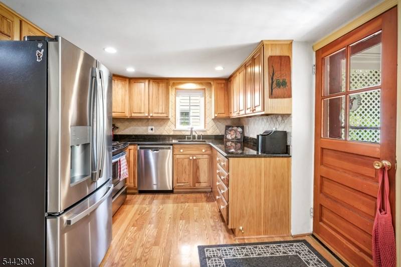 867 North Ave, Westfield Town, NJ 07090