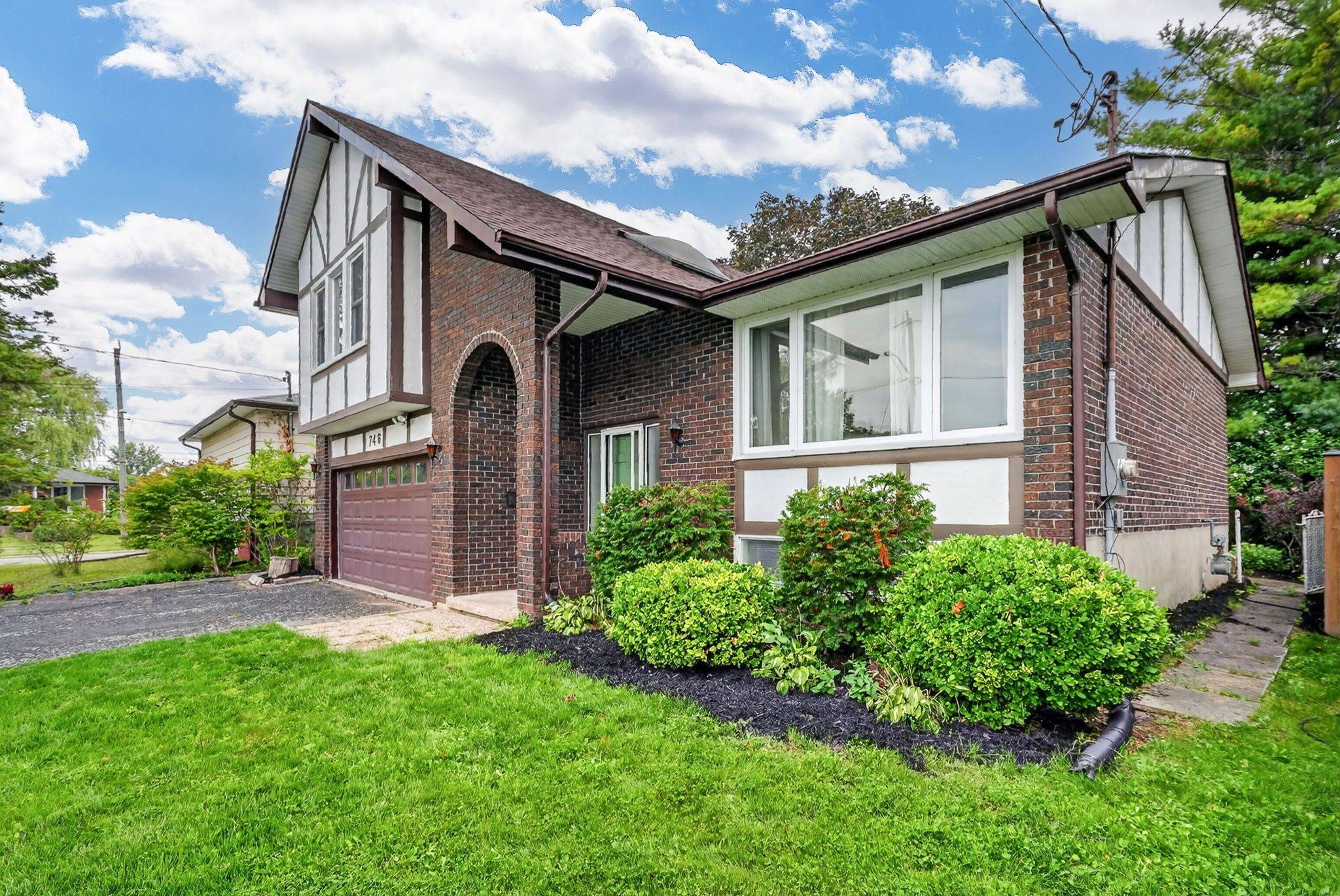 746 Northwood DR, Cobourg, ON K9A 4W2