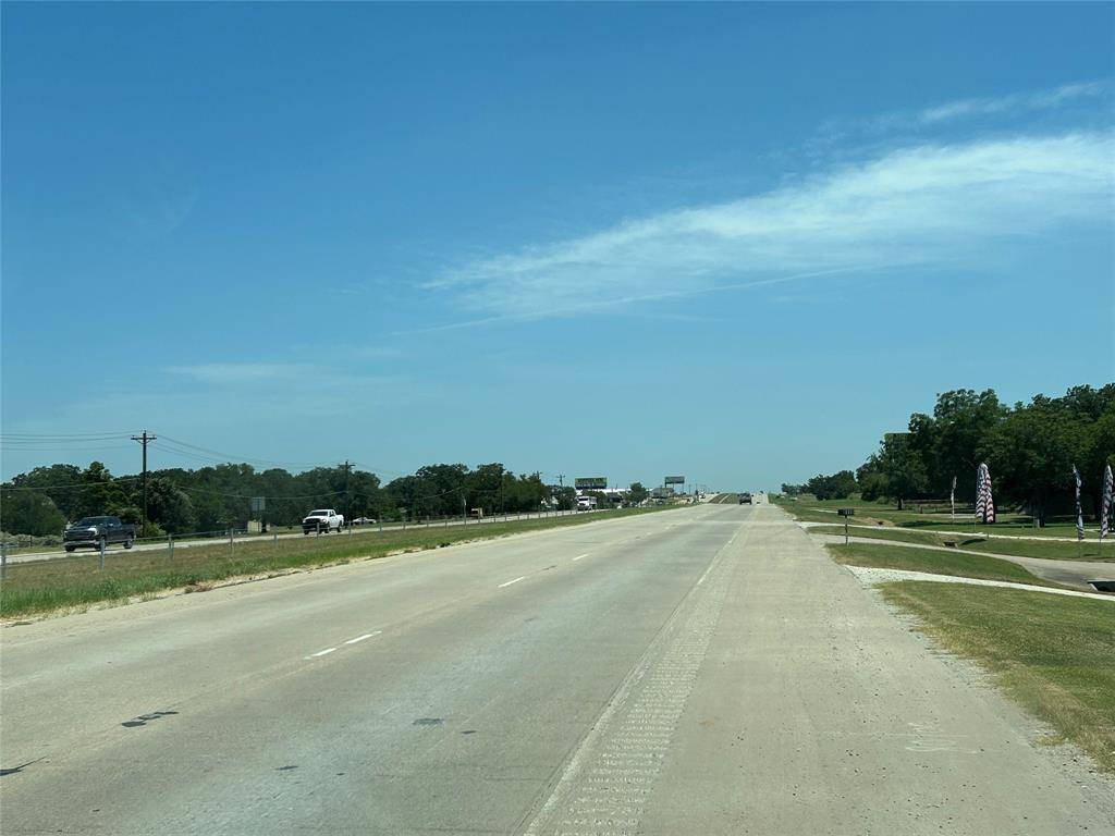 6088 US Highway 380, Bridgeport, TX 76426